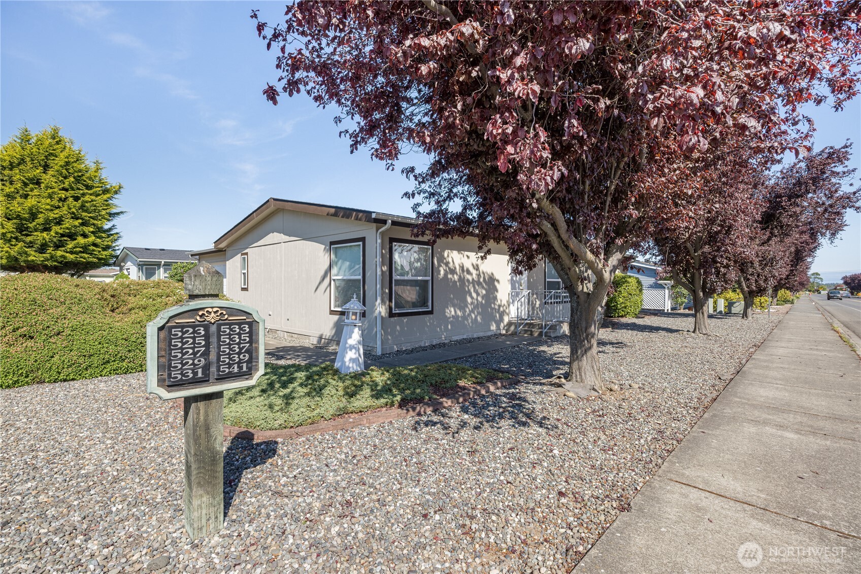 Residential in Sequim 5
