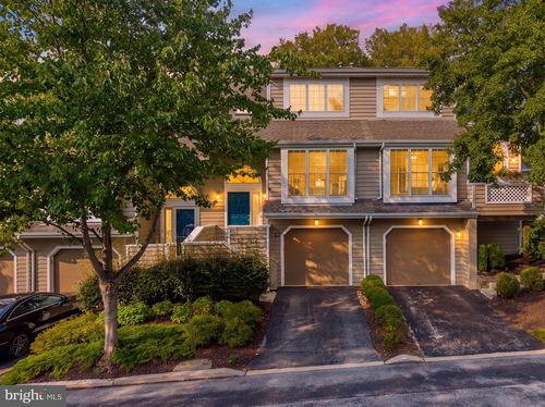 79 Andover Ct, CHESTERBROOK, PA, 19087-5616 | Card Image