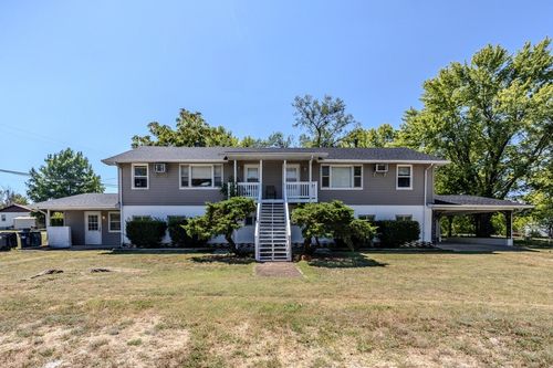 apt-1-4-1504 W Missouri St, Buffalo, MO, 65622-7605 | Card Image