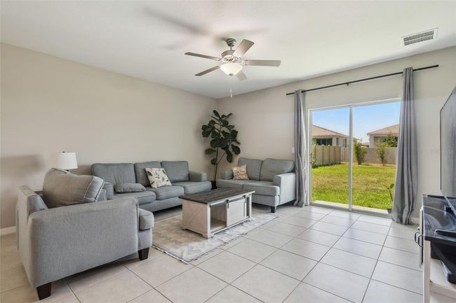 31440 Barrel Wave Way, House other with 6 bedrooms, 3 bathrooms and null parking in WESLEY CHAPEL FL | Image 10