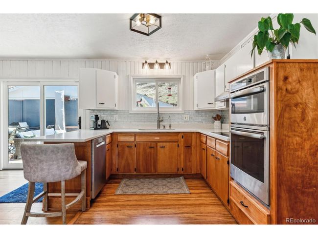 5384 Olde Stage Rd, House other with 5 bedrooms, 2 bathrooms and null parking in Boulder CO | Image 24