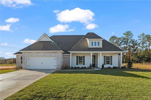 1660 Sweet Pea Ct, Madisonville, LA, 70447-3452 | Card Image