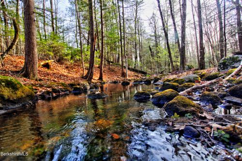 0 Colebrook River Rd, Granville, MA, 01034 | Card Image
