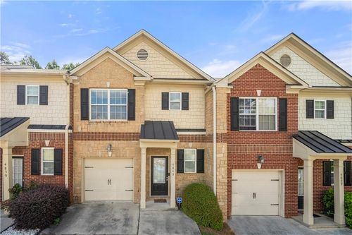 4849 Chaucery Ln, Norcross, GA, 30071-2770 | Card Image