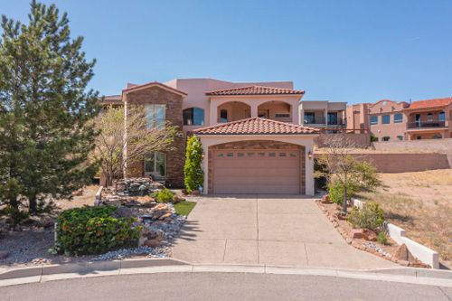 916 Nicholas Court, Bernalillo, NM, 87004 | Card Image