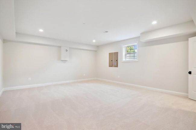 12901 Quail Run Ct, House other with 4 bedrooms, 5 bathrooms and null parking in DARNESTOWN MD | Image 72