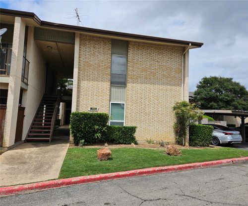 1067-12816 Midway Rd, Dallas, TX, 75244-6357 | Card Image