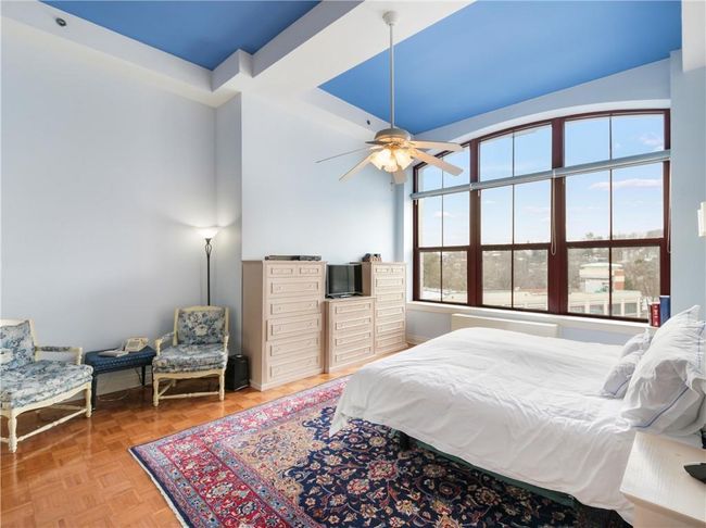 APT-500 - 1 Scarsdale Rd, Condo with 3 bedrooms, 3 bathrooms and 2 parking in Tuckahoe NY | Image 14