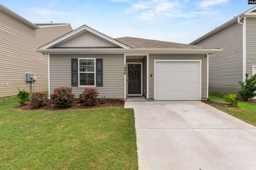 1098 Belmont Green Rd, Columbia, SC, 29209-4362 | Card Image