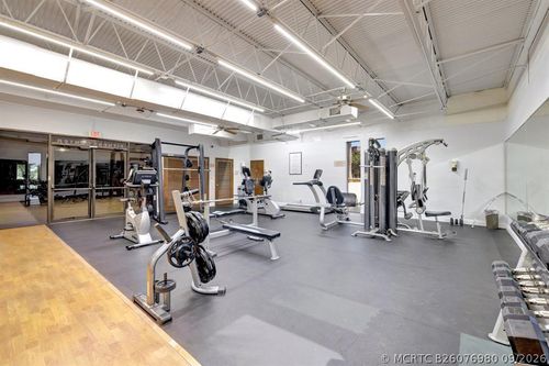 403-3301 Nw 47th Ter, Lauderdale Lakes, FL, 33319-6713 | Card Image