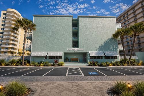 2280-3727 S Atlantic Ave, DAYTONA BEACH SHORES, FL, 32118-7255 | Card Image
