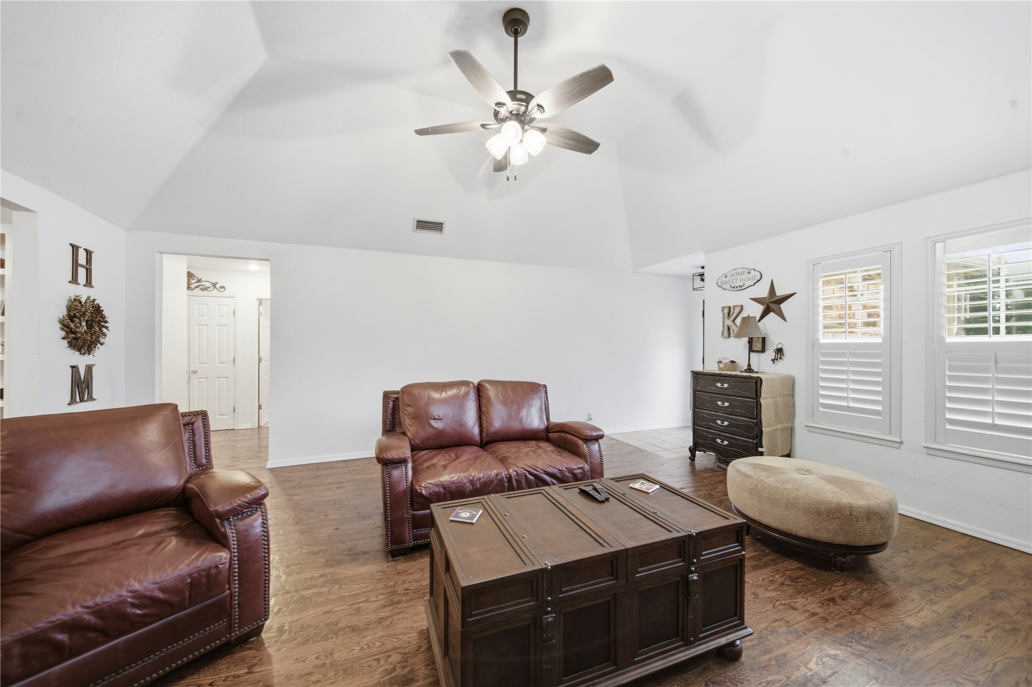 Residential in Owasso 4