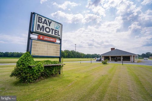 18754 Northumberland Hwy, REEDVILLE, VA, 22539-3410 | Card Image