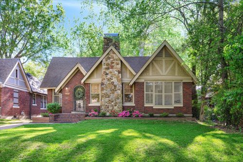 920 N Barksdale St, Memphis, TN, 38107-4601 | Card Image