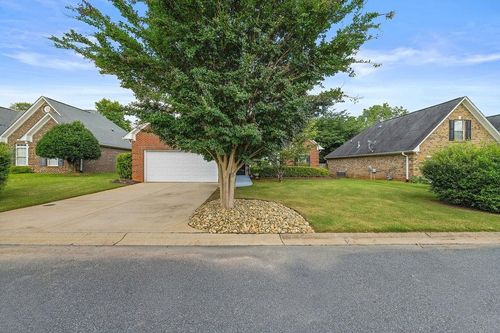 232 N Hamlet Ct, Moore, SC, 29369-8964 | Card Image