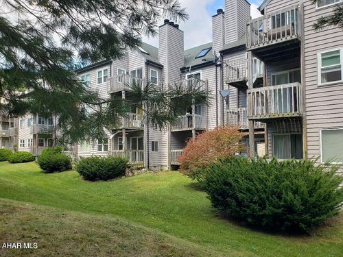 209 E Valley Point Ln, Claysburg, PA, 16625 | Card Image