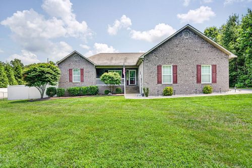 591 Spruce Loop, Crossville, TN, 38555-5562 | Card Image