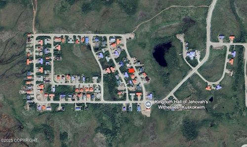 5909 Nacaulieq St, Bethel, AK, 99559 | Card Image