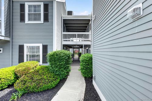 c-first-floor-301 Commons Way, Fishkill, NY, 12524-1773 | Card Image
