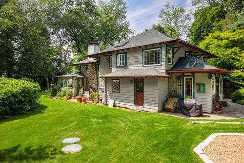 43 Mast Cove Rd, Eliot, ME, 03903-1744 | Card Image