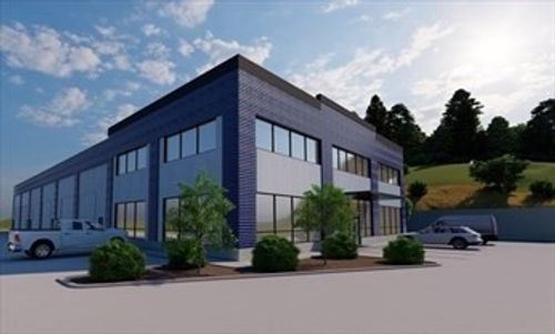 146 E Grove St, Middleboro, MA, 02346-2715 | Card Image