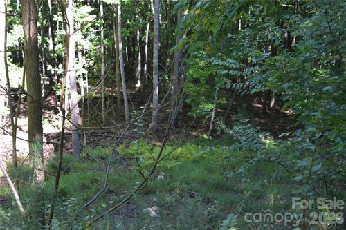 1410 Double Knob Dr, Arden, NC, 28704-1517 | Card Image