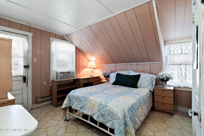 827 N Bay Ave, Home with 0 bedrooms, 0 bathrooms and null parking in BEACH HAVEN NJ | Image 20