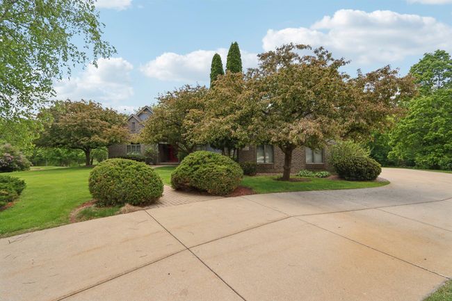 3134961 Chapel Ridge Rd, House other with 3 bedrooms, 2 bathrooms and null parking in Hartland WI | Image 54