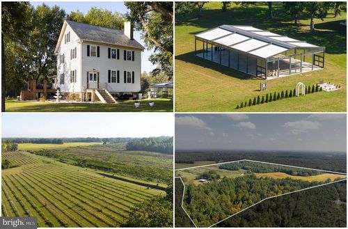 667 Hustle Rd, HUSTLE, VA, 22476-2031 | Card Image