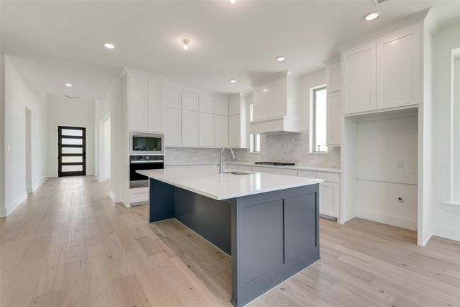 3132 Tobias Ln, House other with 4 bedrooms, 4 bathrooms and null parking in Rockwall TX | Image 14