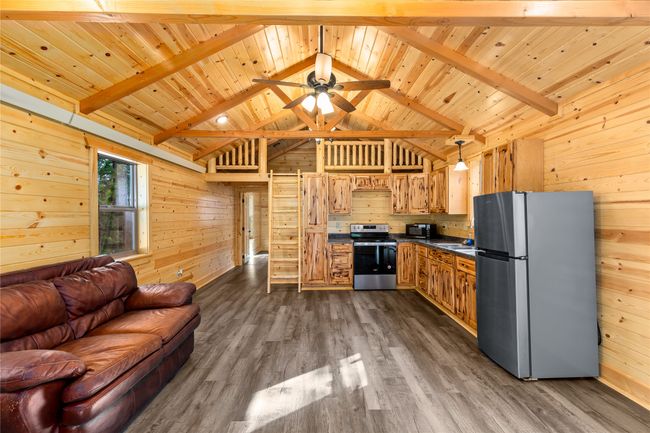 20245 Swan View Rd, House other with 5 bedrooms, 4 bathrooms and null parking in Rollins MT | Image 41