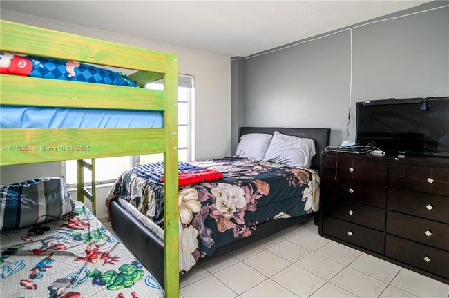 APT-601 - 4164 Inverrary Dr, Condo with 2 bedrooms, 2 bathrooms and null parking in Lauderhill FL | Image 23