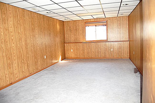 Bonus Room | Image 15