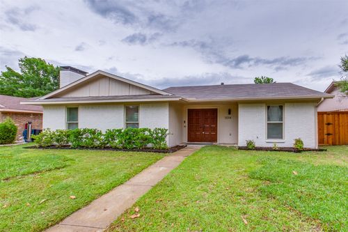 5014 Roundtable Ln, Garland, TX, 75044-5462 | Card Image
