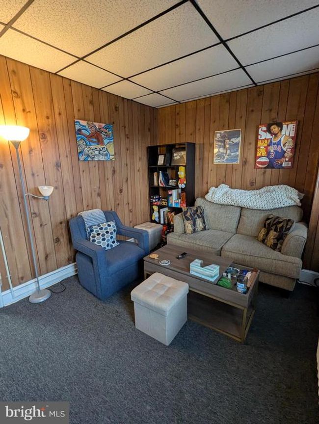 514 Middlesex St, Home with 3 bedrooms, 2 bathrooms and null parking in GLOUCESTER CITY NJ | Image 12
