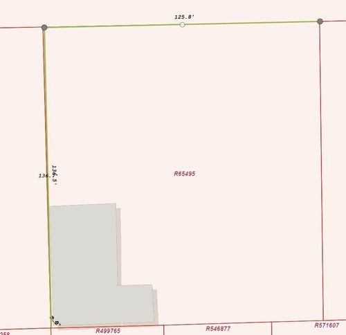 735 Pecan St, Fresno, TX, 77545-7636 | Card Image