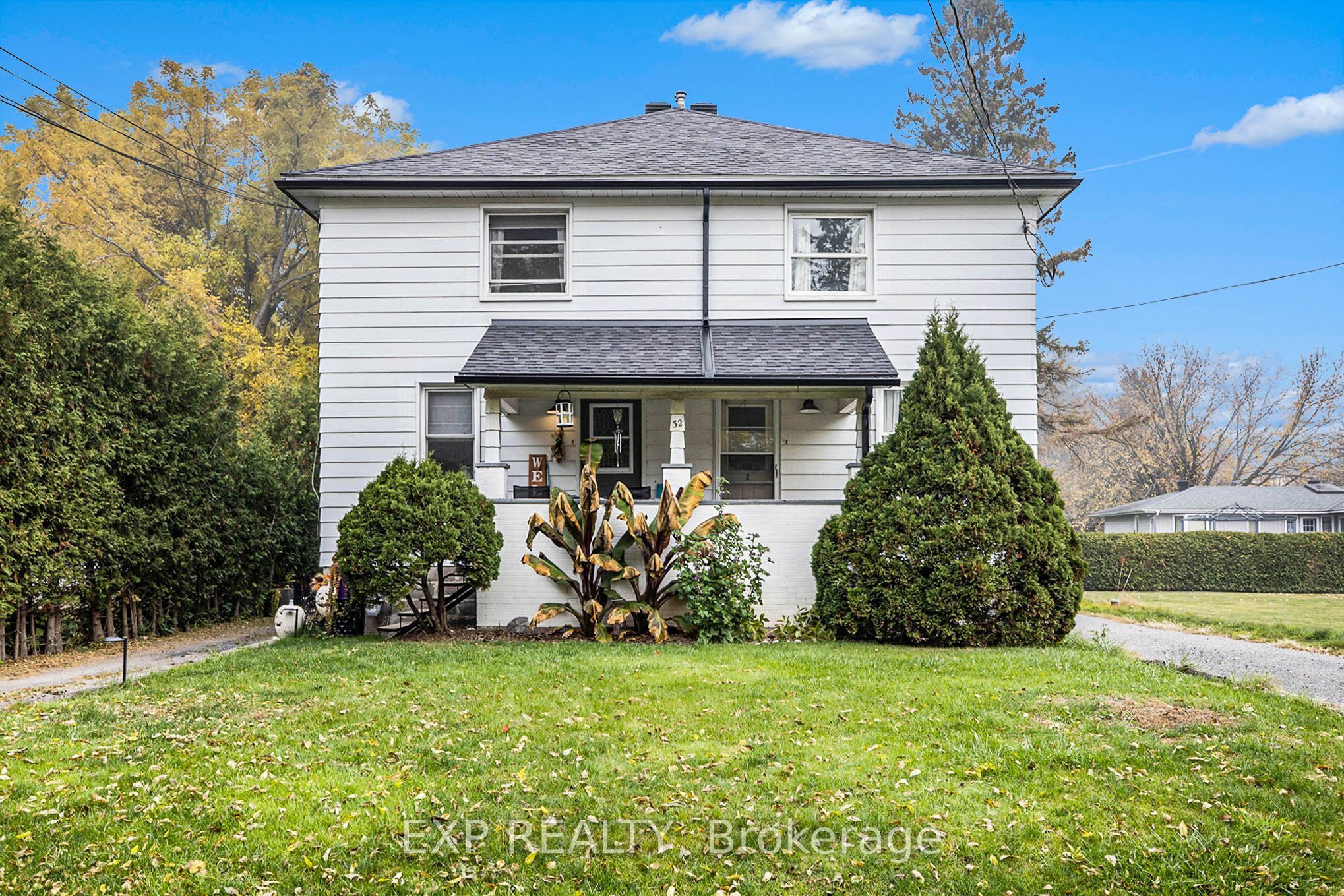 Residential Lease in Stittsville - Munster - Richmond 2