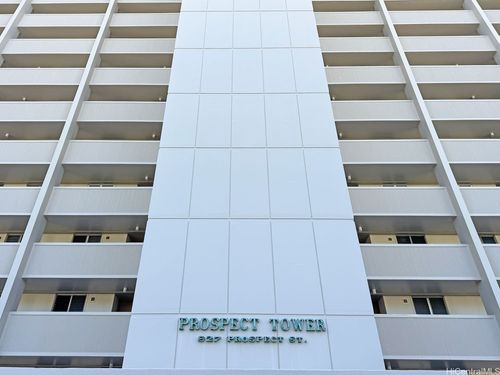 apt-202-927 Prospect St, Honolulu, HI, 96822-3415 | Card Image