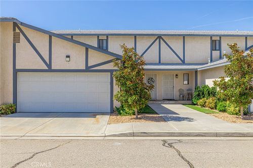 apt-22-43840 Bobby Jones Dr, Lancaster, CA, 93536-6908 | Card Image