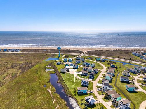 25018 Coronado Ct, Galveston, TX, 77554-6902 | Card Image