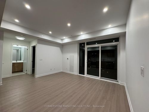 703-25 Wellington St S, Kitchener, ON, N2G0G5 | Card Image