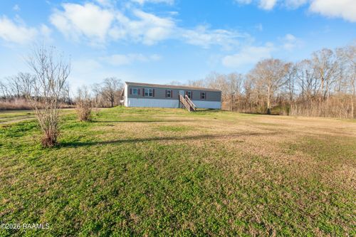 1171 Charles Marks Rd, Arnaudville, LA, 70512-3818 | Card Image