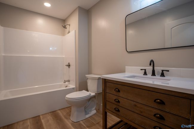 213 Workman Rd, House other with 3 bedrooms, 2 bathrooms and null parking in TRENTON GA | Image 27