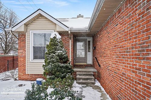 11440 Arcola Street, Livonia, MI, 48150 | Card Image