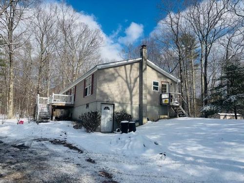 48 Hoefer Road, Gallatin, NY, 12571 | Card Image