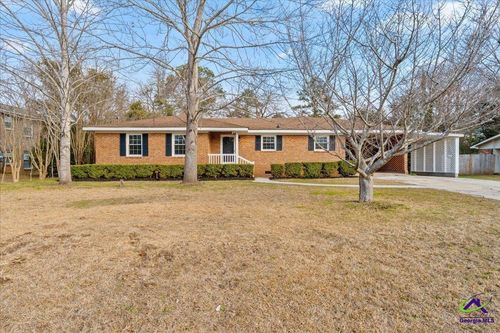 104 Heather St, Warner Robins, GA, 31093-2818 | Card Image