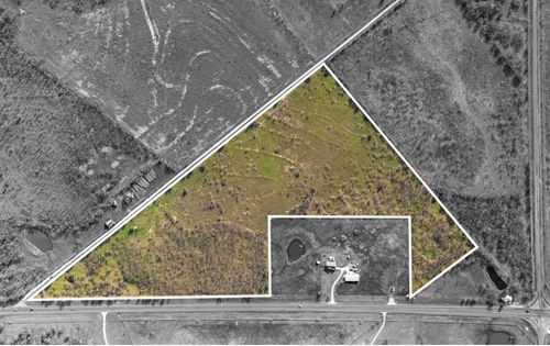 194 Lcr 614, Groesbeck, TX, 76642-5506 | Card Image