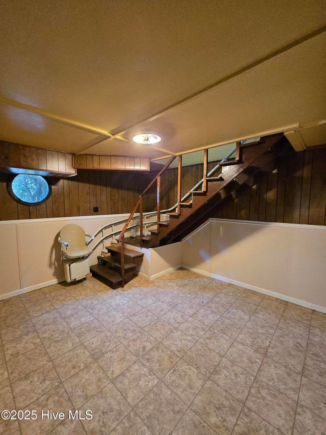 705 School Dr, House other with 5 bedrooms, 3 bathrooms and 1 parking in Williamston NC | Image 14
