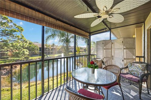5515-5515 Ashton Way, SARASOTA, FL, 34231-6231 | Card Image