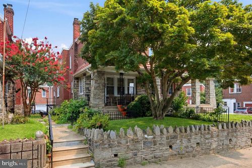 833 Fern St, LANSDOWNE, PA, 19050-3622 | Card Image